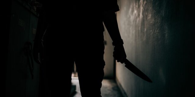 Πολωνία: Επίθεση με μαχαίρι σε ορφανοτροφείο – Μια 16χρονη σκοτώθηκε και 9 τραυματίστηκαν
