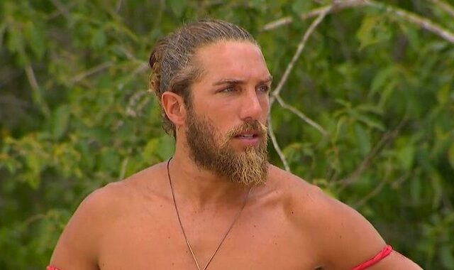 Survivor: Αποχώρησε ο Κόρο – Το 5ψήφιο ποσό με το οποίο φεύγει