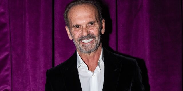 Πέτρος Κωστόπουλος: Οι “παχυλοί” μισθοί στο Ευρωκοινοβούλιο και τα θετικά του διαζυγίου
