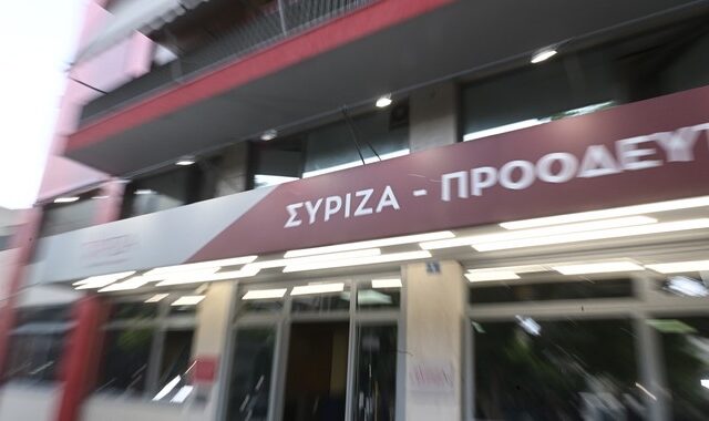 Για να γίνεις “παλιό καλό ΠΑΣΟΚ” δεν αρκούν τα μνημόσυνα στον Ανδρέα