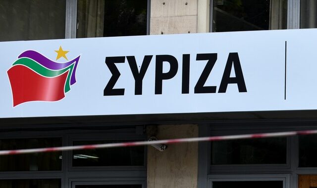 ΣΥΡΙΖΑ για Πρωτομαγιά: “Στις 21 Μαΐου οι εργαζόμενοι θα γυρίσουν την πλάτη στην αδικία”
