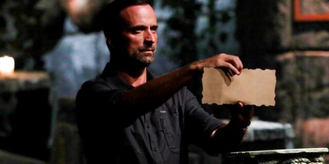 Survivor Spoiler: Αυτοί κερδίζουν την ασυλία – Σοκ με τρεις νέους υποψήφιους προς αποχώρηση