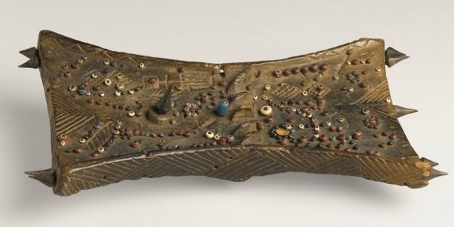 Αυτή η αρχαία τεχνική βελτιώνει ραγδαία την μνήμη