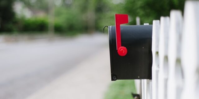 Μυστήριο στην Αυστραλία: Έστειλαν γράμμα με χρησιμοποιημένα προφυλακτικά σε 65 γυναίκες – Τι τις συνδέει