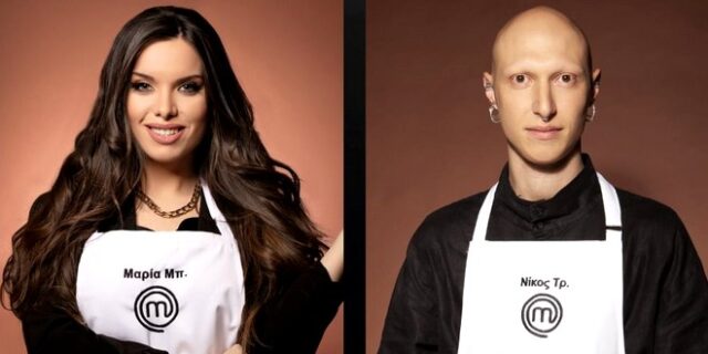 MasterChef: Η ημερομηνία του τελικού – Έτσι θα “βγει” ο νικητής