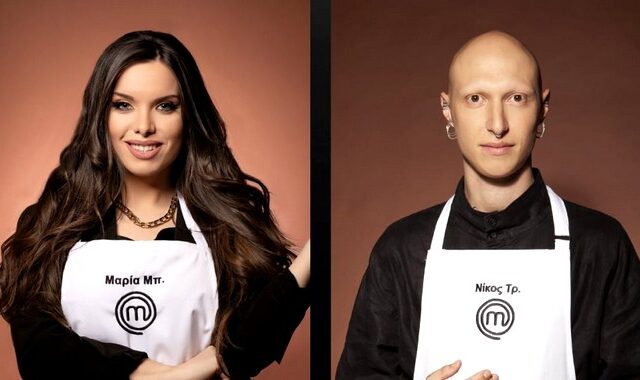 MasterChef: Η ημερομηνία του τελικού – Έτσι θα “βγει” ο νικητής