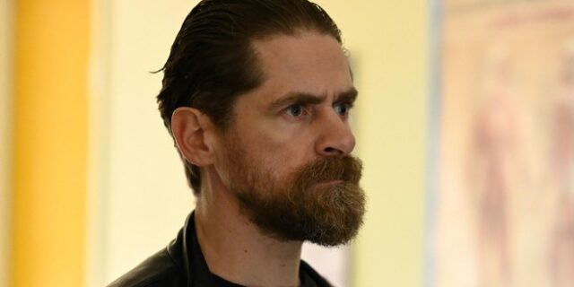 Σασμός Spoiler: Ο χειρότερος φόβος του Μαθιού βγαίνει αληθινός