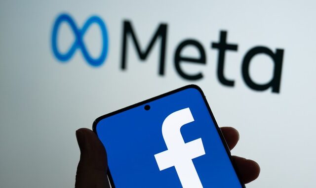 Facebook: Η απάντηση της Meta για τα ανεξήγητα “αυτόματα αιτήματα φιλίας”