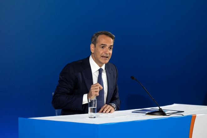 www.news247.gr