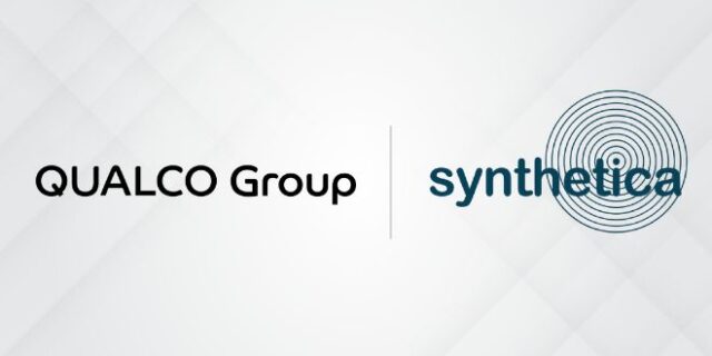 Qualco: επεκτείνεται στην «έξυπνη» Ναυτιλία εξαγοράζοντας πλειοψηφικό πακέτο μετοχών της Synthetica