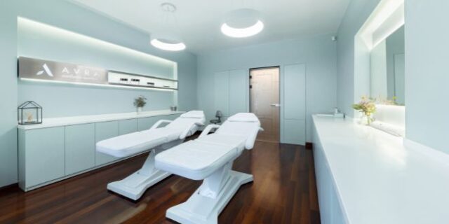 Η Seneca Medical Group διεισδύει και στη Ρουμανία