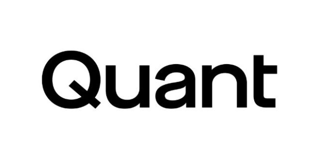 Ενημέρωση για τη διαβίβαση και επεξεργασία προσωπικών δεδομένων – αλλαγή διαχειριστή απαιτήσεων