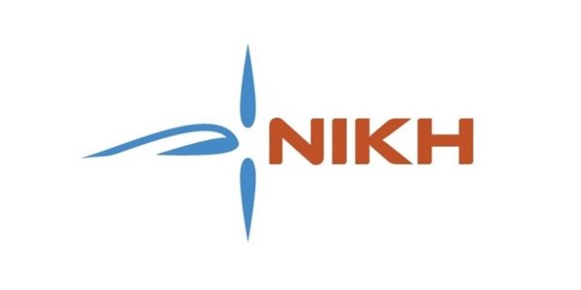 Εκλογές 2023: Το κόμμα “ΝΙΚΗ” με την ανιψιά του Παϊσίου εμφανίζεται στα exit polls προς Βουλή