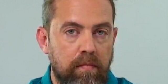 Κώστας Ντάσκας στο NEWS 24/7: Απογοητευμένος ο κόσμος με κύρια ευθύνη της αξιωματικής αντιπολίτευσης