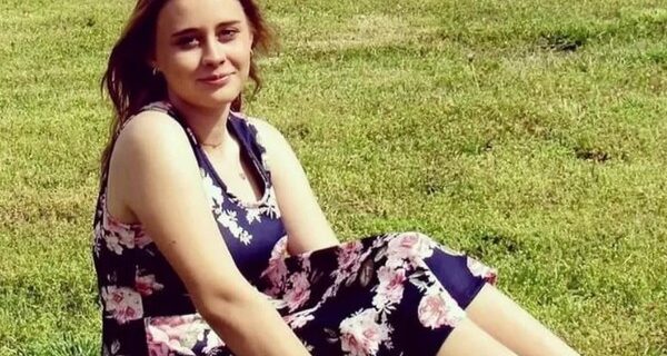ΗΠΑ: Επτά πτώματα βρέθηκαν σε σπίτι καταδικασμένου για βιασμό – Ανάμεσά τους δύο έφηβες