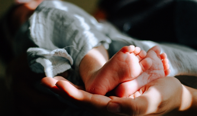 Κρυοσυντήρηση: Η μέθοδος που διατηρεί το όνειρο της μητρότητας αναλλοίωτο στον χρόνο