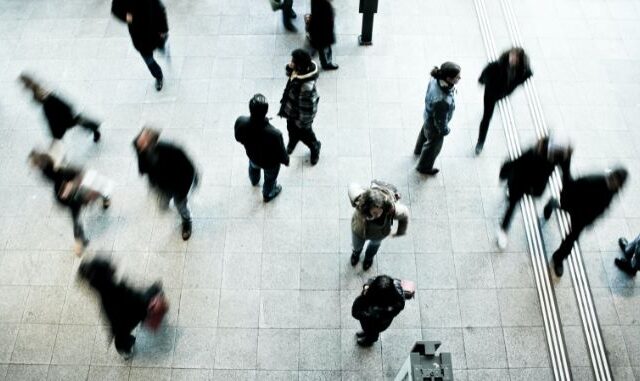 Ασφαλιστικός Όμιλος Eurolife FFH: Αξία έχει να είμαστε καταλύτης για θετική αλλαγή στις ζωές των ανθρώπων