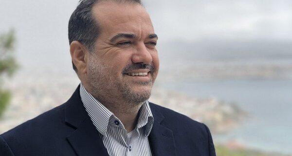 Παντελής Πετσετάκης: Ζωή με 800 ευρώ μισθό