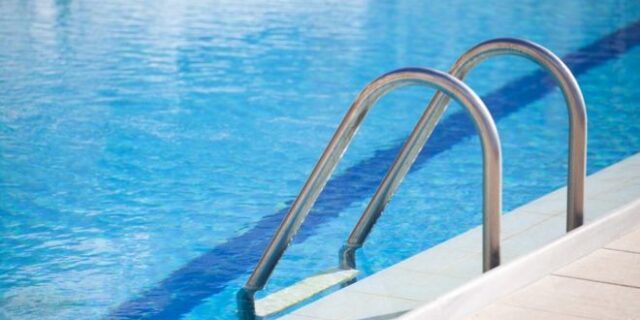 Κύπρος: 4χρονο αγοράκι ανασύρθηκε νεκρό από πισίνα ξενοδοχείου στην Αγία Νάπα