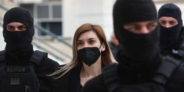 Δίκη Πισπιρίγκου: “Δεν μπορεί να ζεις αυτήν την τραγωδία και να ανεβάζεις στα social media φωτογραφίες από παραλίες”