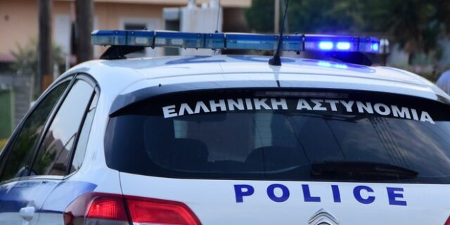 Θάνατος οπαδού ΑΕΚ: Παρουσιάστηκε στην Ασφάλεια ο 27χρονος που τον χτύπησε – Τι υποστήριξε