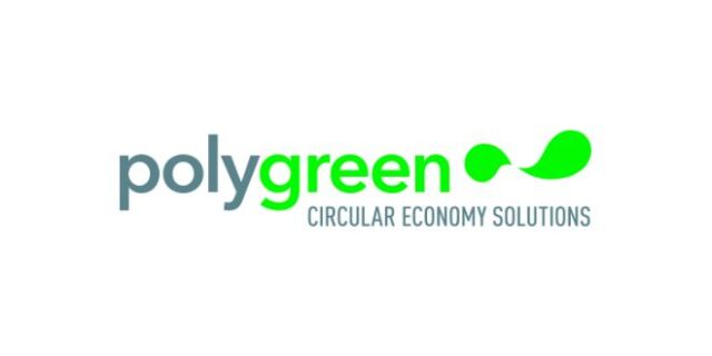 Tadweer-Polygreen: Μαζί για ένα μέλλον μηδενικών αποβλήτων ξεκινώντας από τα Ηνωμένα Αραβικά Εμιράτα και την Ελλάδα