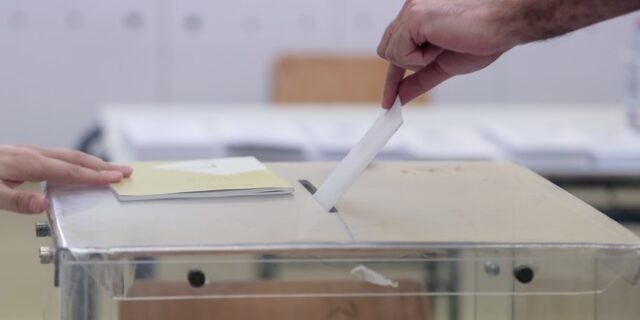 Εκλογές 2023: Τι δείχνουν τα πρώτα αποτελέσματα από τις Σέρρες
