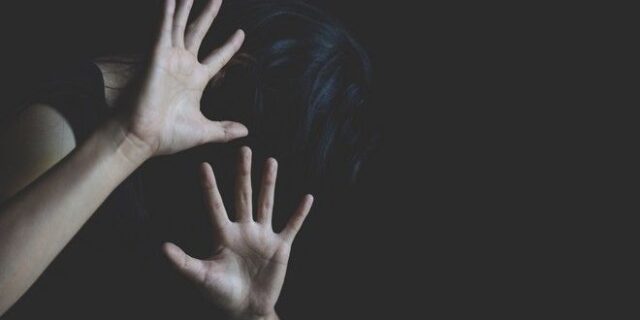 Θεσσαλονίκη: Διεκόπη η δίκη του ράπερ που κατηγορείται για βιασμό 16χρονης