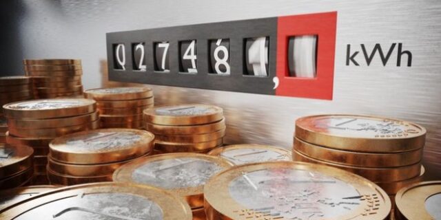 Συστάσεις Κομισιόν για την Ελλάδα: Τέλος στα μέτρα ενεργειακής στήριξης