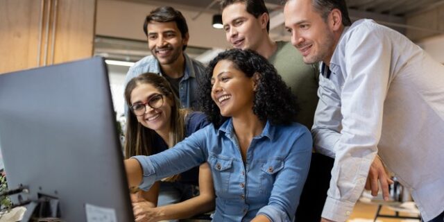 Νεανική επιχειρηματικότητα: Έρχονται επιδοτήσεις 14.800 ευρώ