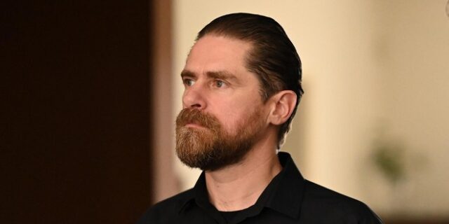 Σασμός Spoiler: Στριμωγμένος από παντού ο Μαθιός – Απόψε η μεγαλύτερη αποκάλυψη