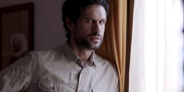 Σασμός Spoiler: Μεγάλη ταραχή στο χωριό – “Σκότωσα για να έχεις εσύ τη ζωούλα σου”