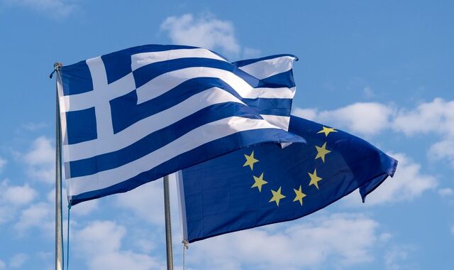 ΕΕ: Τα σήματα της Κομισιόν για τα δημοσιονομικά – Το νέο πλαίσιο λιτότητας για την Ελλάδα