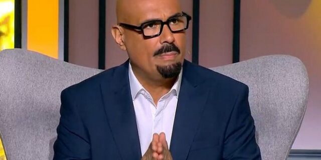 My Style Rocks: Απασφάλισε ο Σκουλός – “Περπατάς σαν βαρύμαγκας, βαθμολογείς με εμπάθεια”