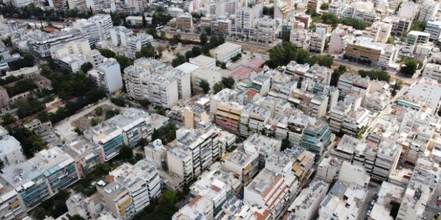 Ακριβό “σπορ” η ενοικίαση κατοικίας στα Βόρεια Προάστια της Αθήνας
