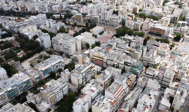 Τη Δευτέρα ανοίγει η πλατφόρμα του “Εξοικονομώ 2023” – Οι δικαιούχοι και τα ποσά