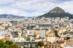 Νέο πλαίσιο για τις εξώσεις από 1η Μαΐου – Τι αλλάζει και πώς προστατεύονται οι ενοικιαστές