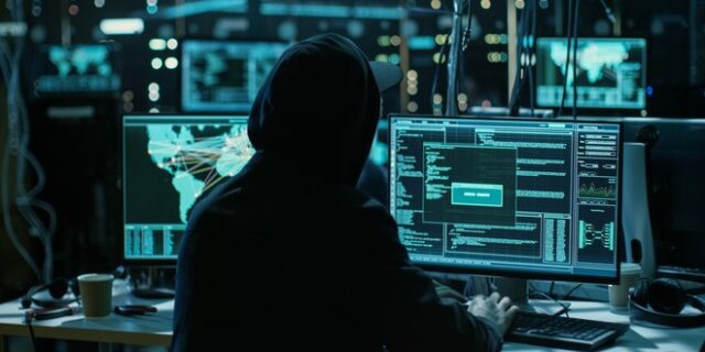 Η CIA καλεί τους Ρώσους να γίνουν κατάσκοποι των ΗΠΑ – Τι απαντά το Κρεμλίνο