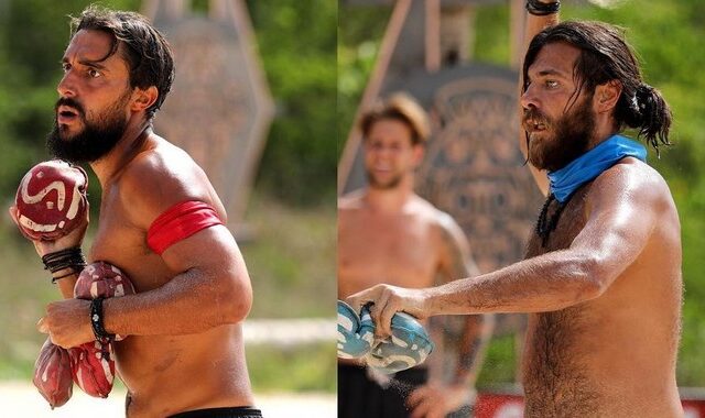 Survivor Spoiler: Αυτή η ομάδα κερδίζει το ταξίδι στη Νέα Υόρκη – Αγωνία για την αποχώρηση