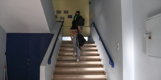 Ηλεία: Τα χρήματα της πενταήμερης έβγαλαν “φτερά”