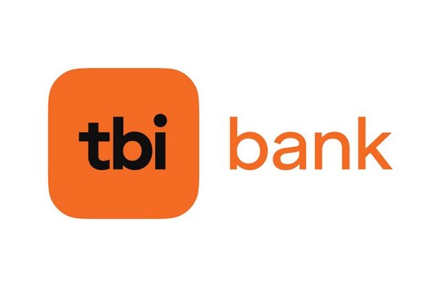 Tbi bank: διακοπές με την υπηρεσία Travel Now Pay Later