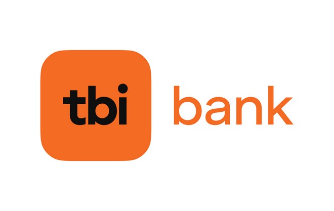 Tbi bank: διακοπές με την υπηρεσία Travel Now Pay Later