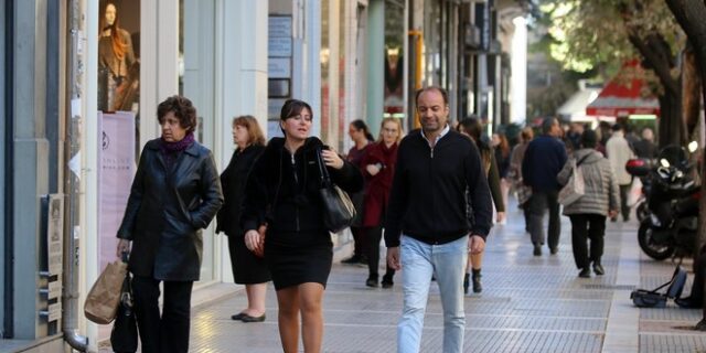 Πώς κινείται η αγορά επαγγελματικών ακινήτων στη Θεσσαλονίκη – Οι περιοχές με τα φθηνότερα ενοίκια
