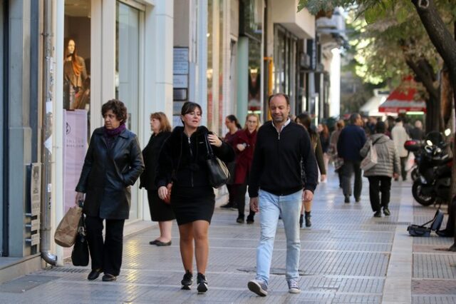 Πώς κινείται η αγορά επαγγελματικών ακινήτων στη Θεσσαλονίκη – Οι περιοχές με τα φθηνότερα ενοίκια