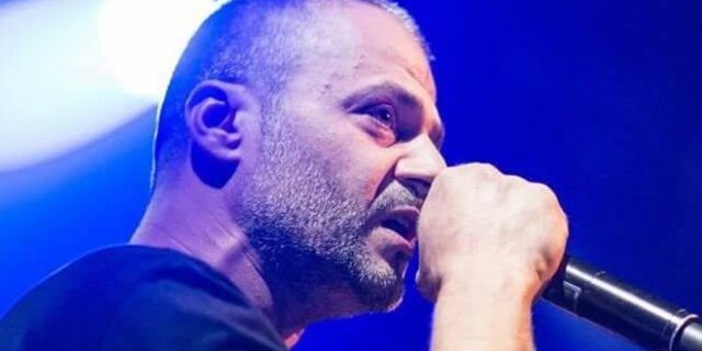 Οδυσσέας Τσιαμπόκαλος: “Βόμβα” της Νικολούλη για γνωστά εμπλεκόμενα πρόσωπα στον θάνατό του