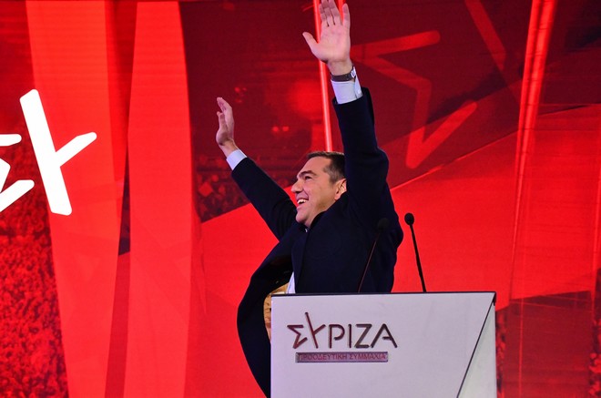 www.news247.gr