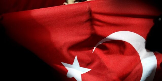 Εκλογές στην Τουρκία: Μήνυμα του Στέιτ Ντιπάρτμεντ για “ελεύθερη και δίκαιη διαδικασία”