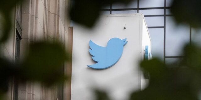 “Πόλεμος” μεταξύ Μασκ και Ζάκερμπεργκ – Το Twitter απειλεί με μήνυση τη Meta για το Threads