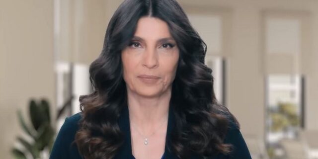 Τσαπανίδου: “Αυτός ο τόπος δεν έχει ξαναδεί τέτοιες κινήσεις απελπισίας”