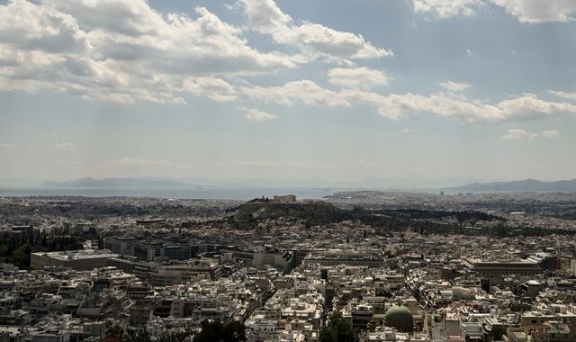 Σκέρτσος: Η έκπτωση 10% στον ΕΝΦΙΑ ισχύει και για τα υφιστάμενα συμβόλαια ασφάλισης